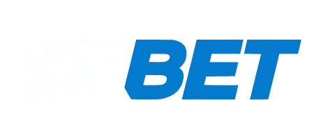 1xBet