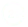 21+ logo