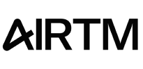 AirTM