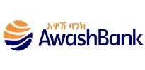 Awash Bank
