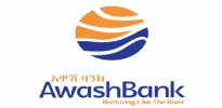 Awash Birr
