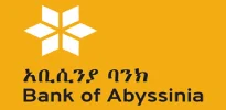 Banque d’Abyssinie