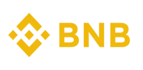 Binance Coin
