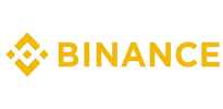 Binance Pay