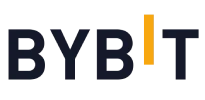Bybit Pay