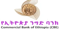 CBE Bank
