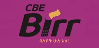 CBE Birr