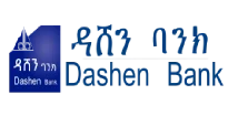 Dashen Bank