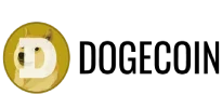 Dogecoin