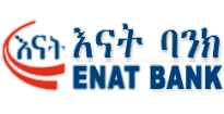 Enat Bank