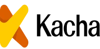 Kacha