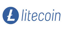 Litecoin