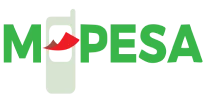 M-Pesa