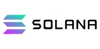 Solana