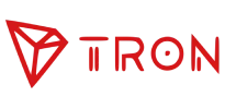 TRON