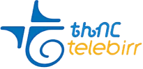 TeleBirr
