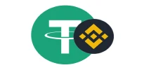 Tether (BEP20)