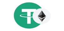 Tether (ERC20)