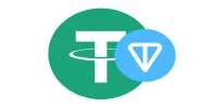 Tether (TON)