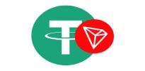 Tether (TRC20)
