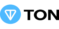 Toncoin