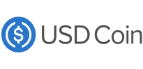 USD Coin (ERC20)