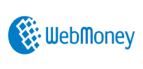 WebMoney