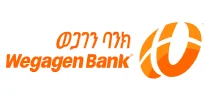 Wegagen Bank