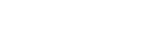 BeGambleAware.org