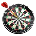 Darts