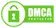 DMCA Protected