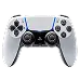Esports
