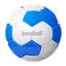 Handball