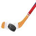 Ice-hockey