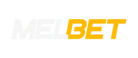 MelBet