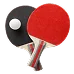 Table Tennis