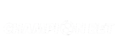 Champion Bet