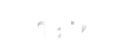 Chatki Bet