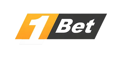 1Bet