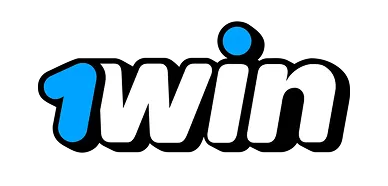 1Win
