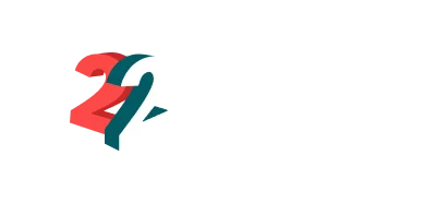 22Bet