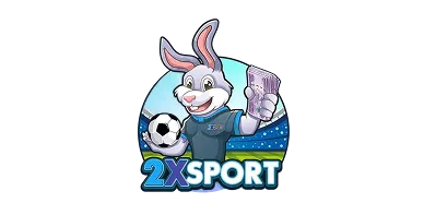 2xSport
