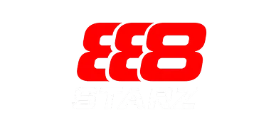 888starz