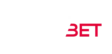 ActivBet