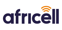 Africell