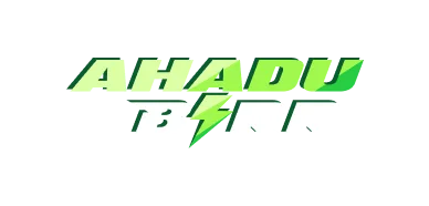 Ahadu Birr