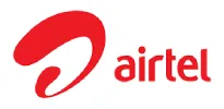 Airtel Money