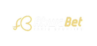 Akwabet