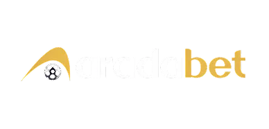 Arada Bet