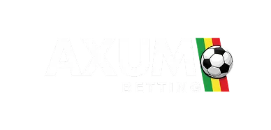 AxumBet